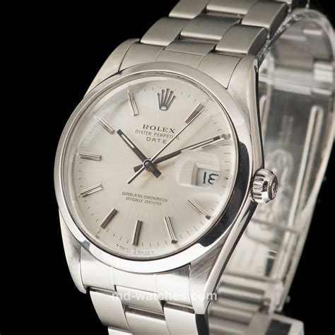 rolex oyster date size|rolex oyster date price.